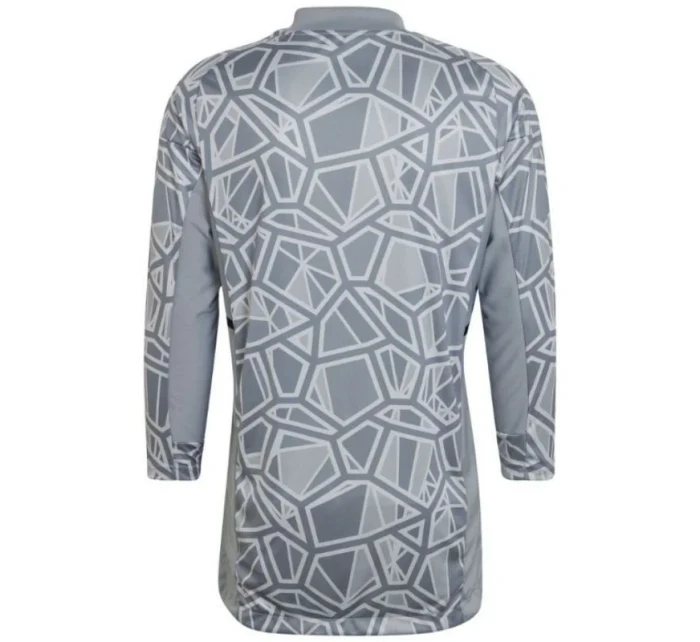 Pánsky brankársky dres Condivo 22 Jersey M HB1614 - Adidas
