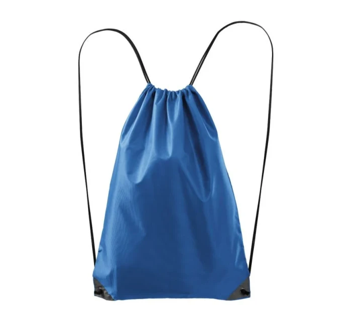 Vrecko, batoh Malfini Energy MLI-91214