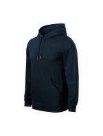 Pánska mikina Break M MLI-84002 - Malfini Pánska mikina Break M MLI-84002 - Malfini