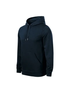 Pánska mikina Break M MLI-84002 - Malfini