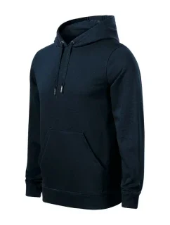 Pánska mikina Break M MLI-84002 - Malfini