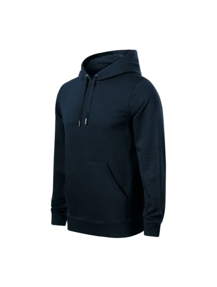 Pánska mikina Break M MLI-84002 - Malfini Pánska mikina Break M MLI-84002 - Malfini