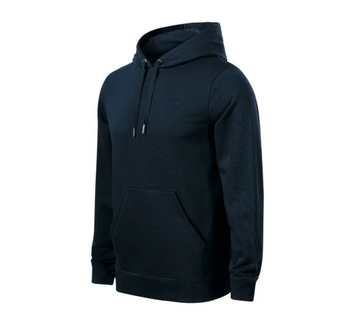 Pánska mikina Break M MLI-84002 - Malfini Pánska mikina Break M MLI-84002 - Malfini