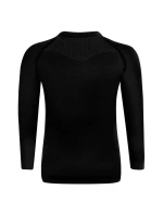 Termoaktivní prádlo  Set Jr dětské model 21722120 - Spokey