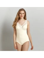 odlehčovací korzet   model 16098457 - Anita Classix