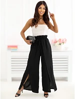 Spodnie CS SP model 22099798 czarny - FPrice