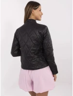 Kurtka MI KR model 20961850 czarny - FPrice Kurtka MI KR model 20961850 czarny - FPrice