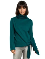 Dámská halenka model 16725264 - BeWear