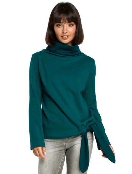 Dámská halenka model 16725264 - BeWear