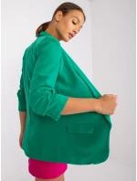 Dámske sako MA-7684 - FPrice