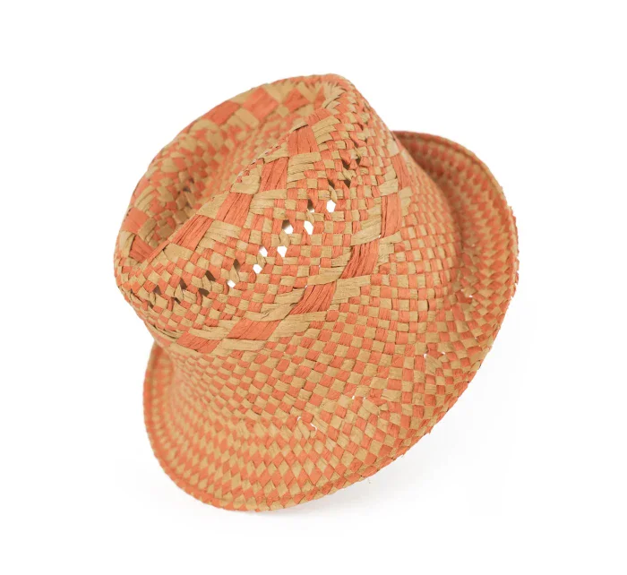 Unisex plážový klobouk   model 19341928 - Art of polo