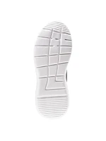 Dětské tenisky Jr černé  model 22552515 - Martes