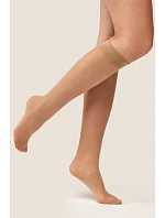 KNEE HIGH AGNA KNEE HIGH AGNA