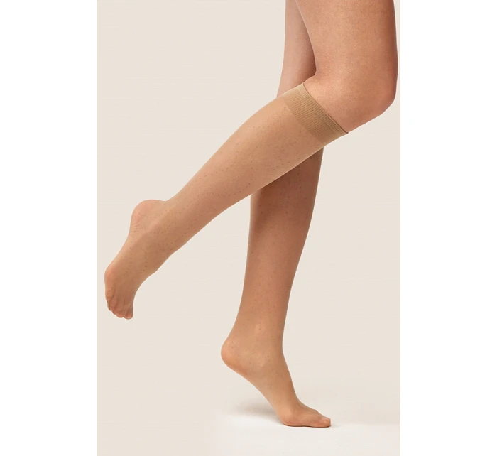 KNEE HIGH AGNA KNEE HIGH AGNA