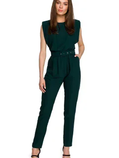 Dámsky overal model 154094 Stylove