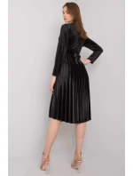 Večerné šaty model 160395 Italy Moda