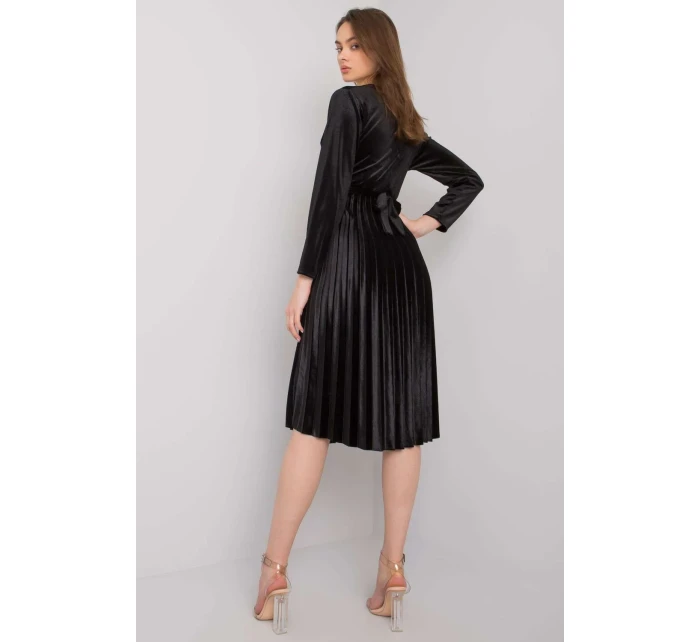 Večerné šaty model 160395 Italy Moda