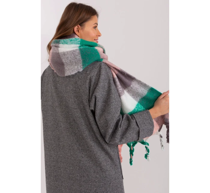 Šatka model 191704 AT