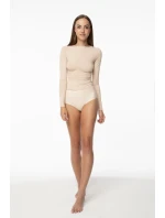 Tričko model 203207 Julimex