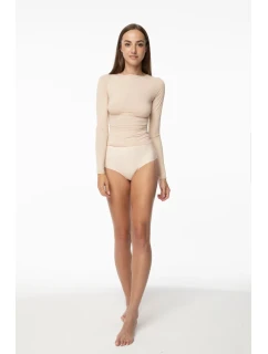 Tričko model 203207 Julimex