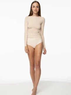 Tričko model 203207 Julimex