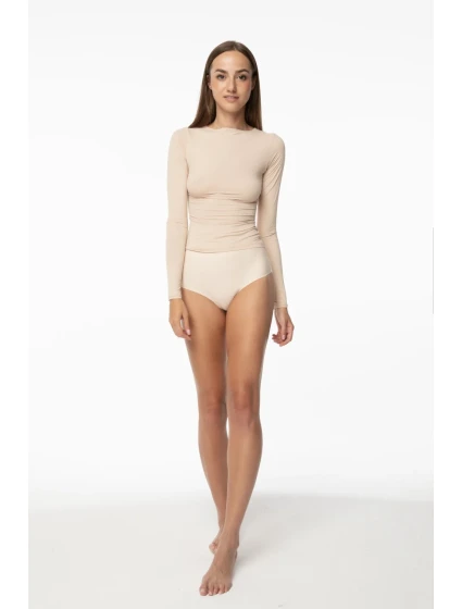 Tričko model 203207 Julimex