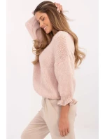 Sveter model 206721 Taliansko Moda