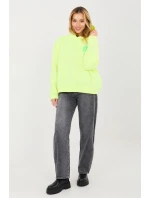 Mikina model 223456 Továrenská cena