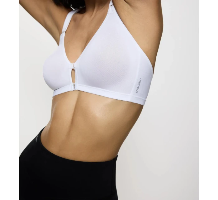 Triaction Fitness F - WHITE - TRIUMPH WHITE - TRIUMPH