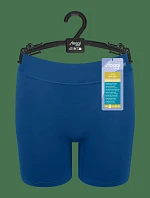 sloggi FREE Evolve Cyclist - BLUE SAPPHIRE - SLOGGI BLUE SAPPHIRE - SLOGGI