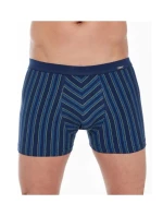 Boxerky Cornette Rôzne 228/134 Mini M-2XL