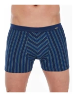 Boxerky Cornette Rôzne 228/134 Mini M-2XL