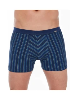 Boxerky Cornette Rôzne 228/134 Mini M-2XL