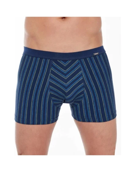 Boxerky Cornette Rôzne 228/134 Mini M-2XL