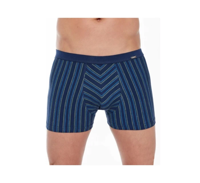 Boxerky Cornette Rôzne 228/134 Mini M-2XL