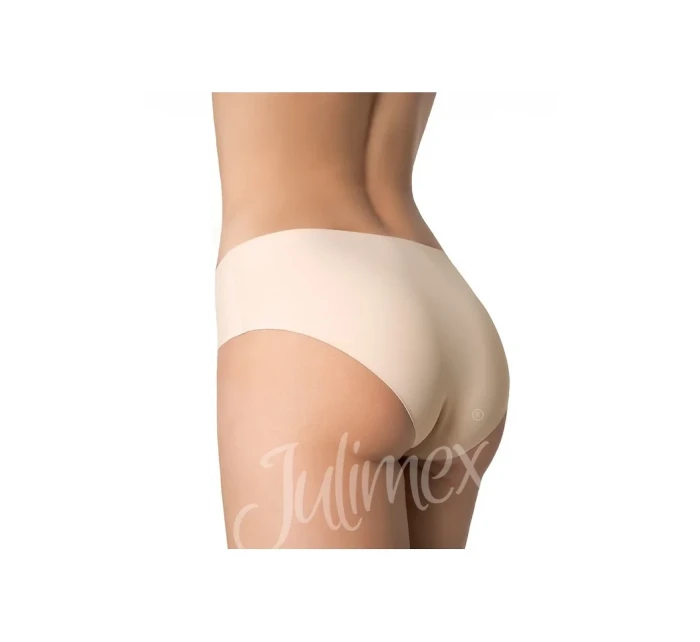 Dámské kalhotky Julimex Simple Panty