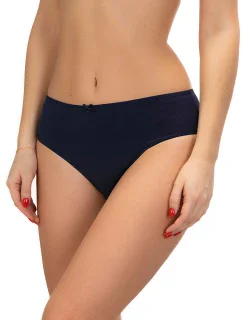 Dámské kalhotky  EX A'3 model 15914251 - Lama