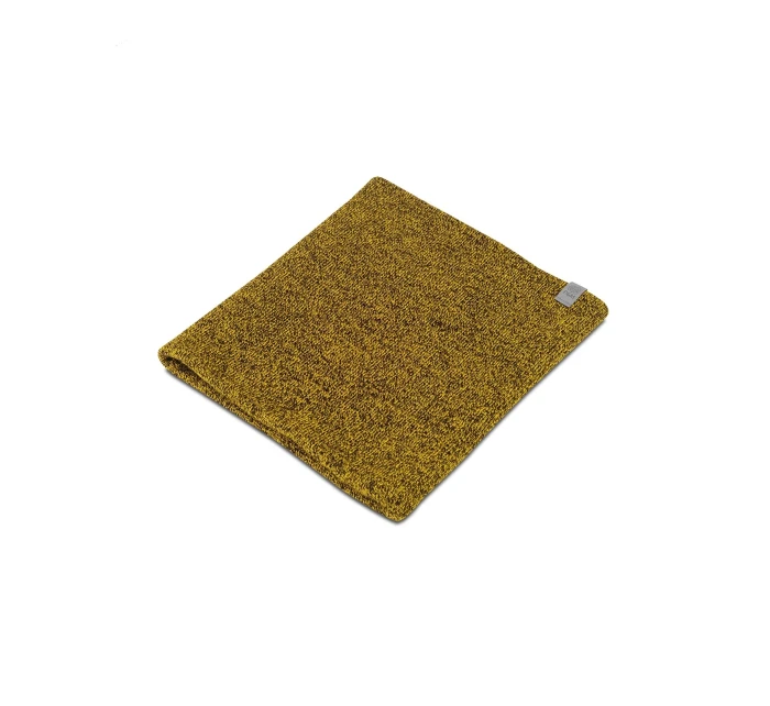 Pánská komínová šála P&M model 17649717 - PaMaMi