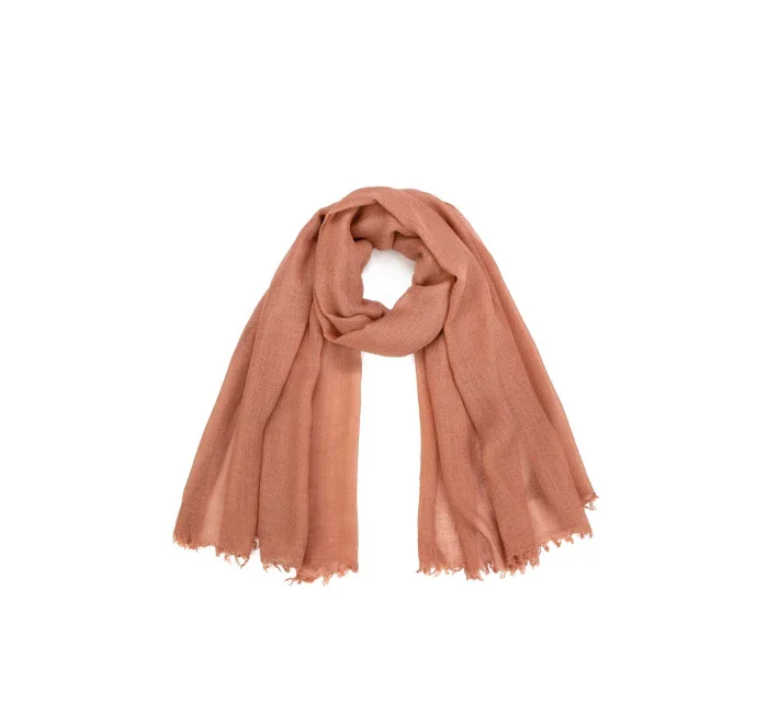 Art Of Polo 24412 Šatka Merope