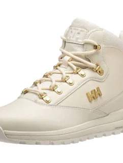 Topánky Helly Hansen Victoria W 11818 047