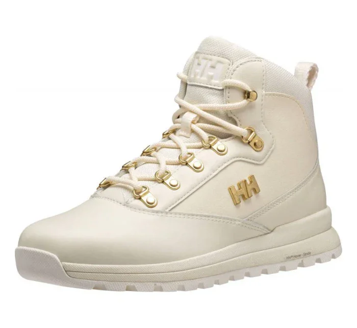 Topánky Helly Hansen Victoria W 11818 047