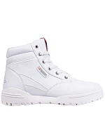 Kappa Bonfire LF U 242779 1010