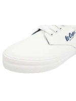 Topánky Lee Cooper M LCW-24-02-2140M