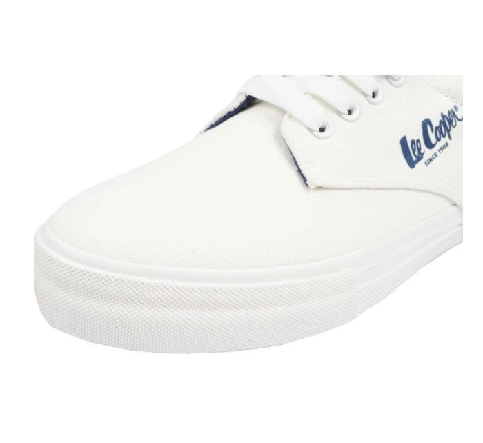 Topánky Lee Cooper M LCW-24-02-2140M