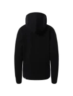 The North Face W Drew Peak Hoodie M NF0A55ECJK3