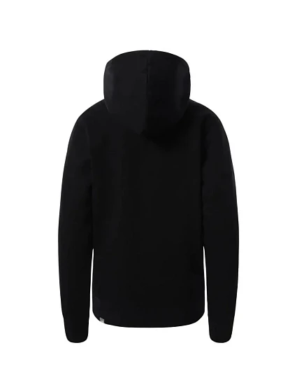 Mikina W Peak Hoodie M model 19701085 - The North Face