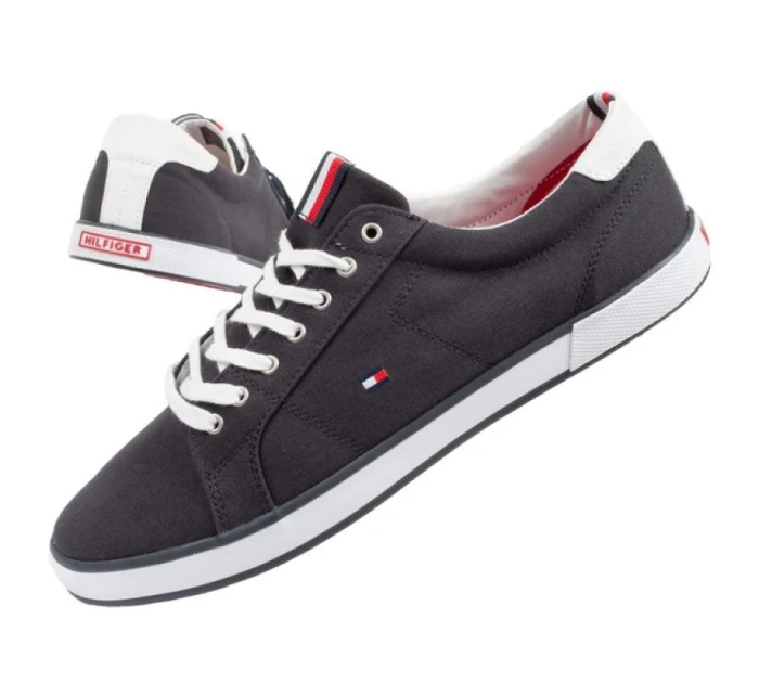 Tommy Hilfiger M tenisky FM0FM00596403 Tommy Hilfiger M tenisky FM0FM00596403