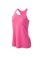 Martes Dámské tričko W model 21257864 - Dr Martens