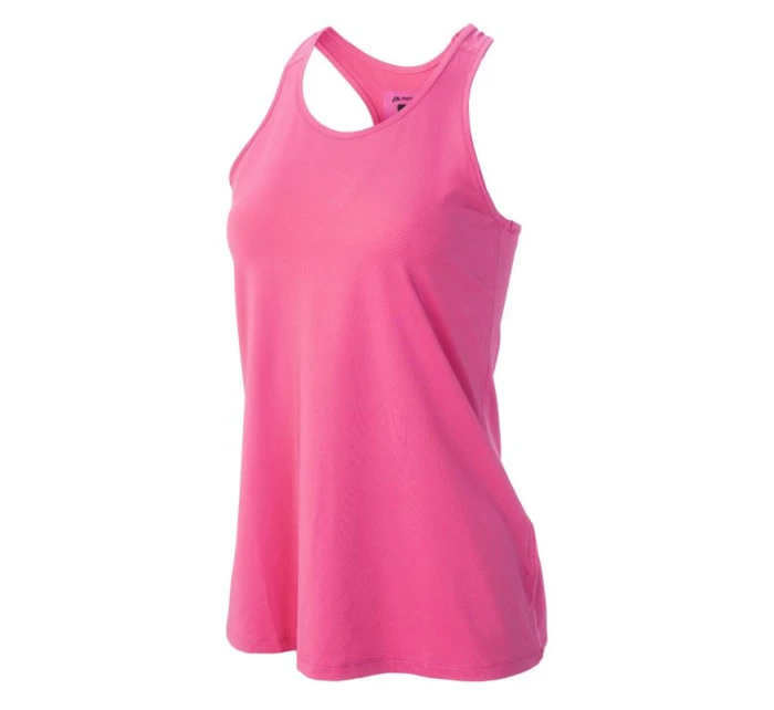 Martes Dámské tričko W model 21257864 - Dr Martens