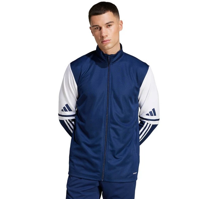 Mikina adidas Squadra 25 Training M JD2978 men